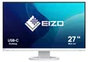 EIZO FlexScan EV2720S-WT, 68,6 cm (27"), 2560 x 1440 Pixel, Produktbild-Vorschau 4