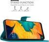 Cadorabo Hülle für Samsung Galaxy A20 / A30 / M10s Schutz Produktbild-Vorschau 4