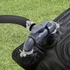 Intex 28685 Solarmatte Heizung für Pools, 120x120 cm Produktbild-Vorschau 23