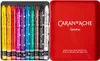 CARAN D'ACHE 7500310 CARAN D'ACHE NEOCOLOR II pastello a Anteprima dell’immagine prodotto 5
