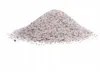 Sabbia per acquari, sabbia di quarzo 1-2 mm, pH neutro, Anteprima dell’immagine prodotto 2