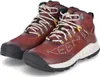 Keen Chaussures d'extérieur NXIS EVO MID WP Femmes Textile Voir les images du produit 1