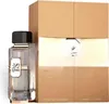 French Avenue Ighwa unisex Eau de Parfum 100 ml Produktbild-Vorschau 3