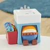 Hasbro E6553EU4 - Plumber Pants Produktbild-Vorschau 19