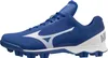 Mizuno Wave Lightrevo (320681) 6,5 Royal/White Produktbild-Vorschau 1