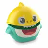 Clementoni Baby Shark Produktbild-Vorschau 4