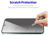 Vetro protettivo per schermo Privacy per Apple iPhone 17e / Anteprima dell’immagine prodotto 5
