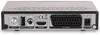 ANKARO DVB-S HDTV-Receiver DSR 4100 Produktbild-Vorschau 17