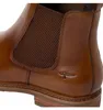 Tamaris Stivaletti eleganti da donna modello Chelsea Anteprima dell’immagine prodotto 14
