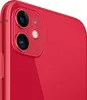 Apple iPhone 11 256GB (PRODUCT)RED Produktbild-Vorschau 6