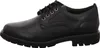Clarks Klassische Schnürschuhe BATCOMBE TIE Herren Produktbild-Vorschau 35