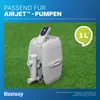 LAY-Z-SPA® Entkalker für alle LAY-Z-SPA® Pumpeneinheiten Produktbild-Vorschau 7