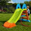 FEBER FEL09000, 2 Jahr(e), 7 Jahr(e), Kunststoff, 5,9 kg, Produktbild-Vorschau 10