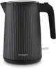 Seeger Design Elektrischer Wasserkocher, 1,7 Liter, BPA Produktbild-Vorschau 1