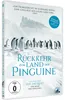 Rückkehr zum Land der Pinguine Voir les images du produit 1