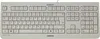 Cherry KC 1000 hellgrau Produktbild-Vorschau 5