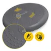 4FIZJO PRO+ Sensomotorisches Kissen Ø33 cm – Balance-Disk Produktbild-Vorschau 6