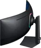 Samsung Odyssey G9 S49CG950EU - G95C Series - LED-Monitor - Produktbild-Vorschau 17