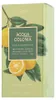 4711 Acqua Colonia Yuzu & Cedarwood EDC 100 ml UNISEX Náhled obrázku produktu 5