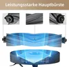 20 Stück Zubehörset für Dreame X40 Ultra Complete Produktbild-Vorschau 3