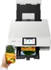Canon PIXMA TS 8751 Náhľad obrázku produktu 5