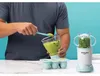 NutriBullet NBY100 Baby Turbo Mixeur sur socle pour la Voir les images du produit 9