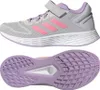 ADIDAS Halbschuhe DURAMO 10 EL K, Grau:30 Produktbild-Vorschau 23