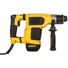 DEWALT Bohr- & Meißelhammer DEWALT D25413K-QS 1000W Produktbild-Vorschau 10