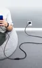 Ugreen Kabelverlängerungskabel USB 3.0 (weiblich) - USB 3.0 Produktbild-Vorschau 15