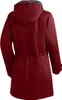 Maier Sports Lisa 2.1 Sun Dried Tomato Sun Dried Tomato 44 Produktbild-Vorschau 5