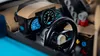 LEGO® Technic Bugatti Chiron (42083), model samochodu Podgląd zdjęcia produktu 15