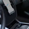 Baseus Transmissor Rádio Fm Bluetooth Mãos-Livres Náhled obrázku produktu 14