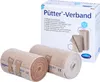 Hartmann Pütter-Verband®, 8/10 cm x 5m - 2Stk. | Packung (2 Produktbild-Vorschau 7
