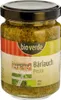 Pesto - Brlauch ohne Kse 125ml Produktbild-Vorschau 2