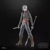 Hasbro Star Wars Jedi Survivor Nightsister Merrin Black Podgląd zdjęcia produktu 14