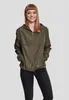 Urban Classics Windbreaker Damen Ladies Basic Windrunner Produktbild-Vorschau 27