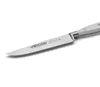 Arcos couteau de cuisine 150mm Riviera 230624 Voir les images du produit 5
