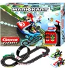 Carrera Mario Kart(TM) 1:43 Anteprima dell’immagine prodotto 10