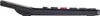 MAUL Tischrechner MTL 800 LCD-Anzeige 2-zeilig, 12 Ziffern Produktbild-Vorschau 7