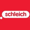 schleich 42639, Akcja/Przygoda, Riding Tournament, Horses, Podgląd zdjęcia produktu 20