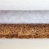 Detský matrac aloe kokos, pena, kokos, 120x60x11cm Náhľad obrázku produktu 3