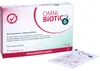 OMNi-BiOTiC 6 s vreckami s vysoko aktívnymi olovenými Náhľad obrázku produktu 4