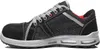 Sicherheitshalbschuh SENSATION XXT Low ESD S2, Gr. 44 Produktbild-Vorschau 4
