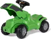 rolly toys rollyMinitrac Deutz Agrokid, 1,5 rok/roky, 4 Náhled obrázku produktu 1