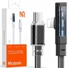 Mcdodo Usb-C Per Iphone Cavo Angolato Ad Alta Velocità 36W Anteprima dell’immagine prodotto 1