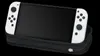 PowerA 1526550-01, Beuteltasche, Nintendo, Mehrfarbig, Produktbild-Vorschau 12
