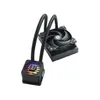 Enermax ELC-LMF120-SF Enermax Liquid CPU Cooler LIQMAXFLO Productafbeelding-voorbeeld 4