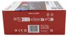 Pioneer MVH-S420BT, Čierna, 1 DIN, LCD Náhľad obrázku produktu 7