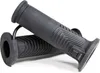Poignées chauffantes Koso HG-17 22mm 7/8 pouce + 25,4mm 1 Voir les images du produit 2