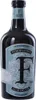 Ferdinand's Saar Dry Gin Cask Strength 66,6% Vol. 0,5l in Produktbild-Vorschau 3